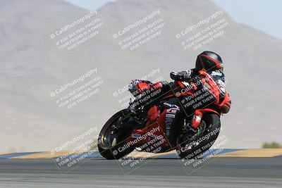 media/May-13-2023-SoCal Trackdays (Sat) [[8a473a8fd1]]/Turn 9 (11am)/